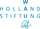 Wau Holland Foundation